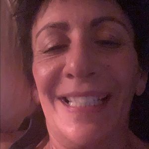 Meet your Posher, Michele